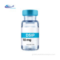 Pearl Powder Hot sale Neuropeptide DSIP CAS 62568-57-4 Nootropic DSIP Manufactory
